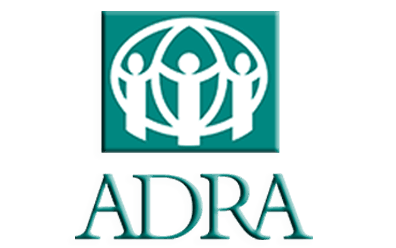 ADRA Org. Yemen- Ajlan