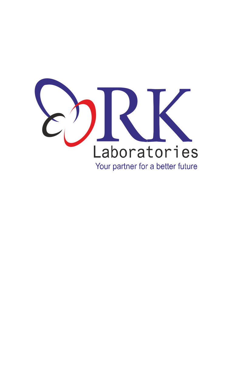   RK Laboratories